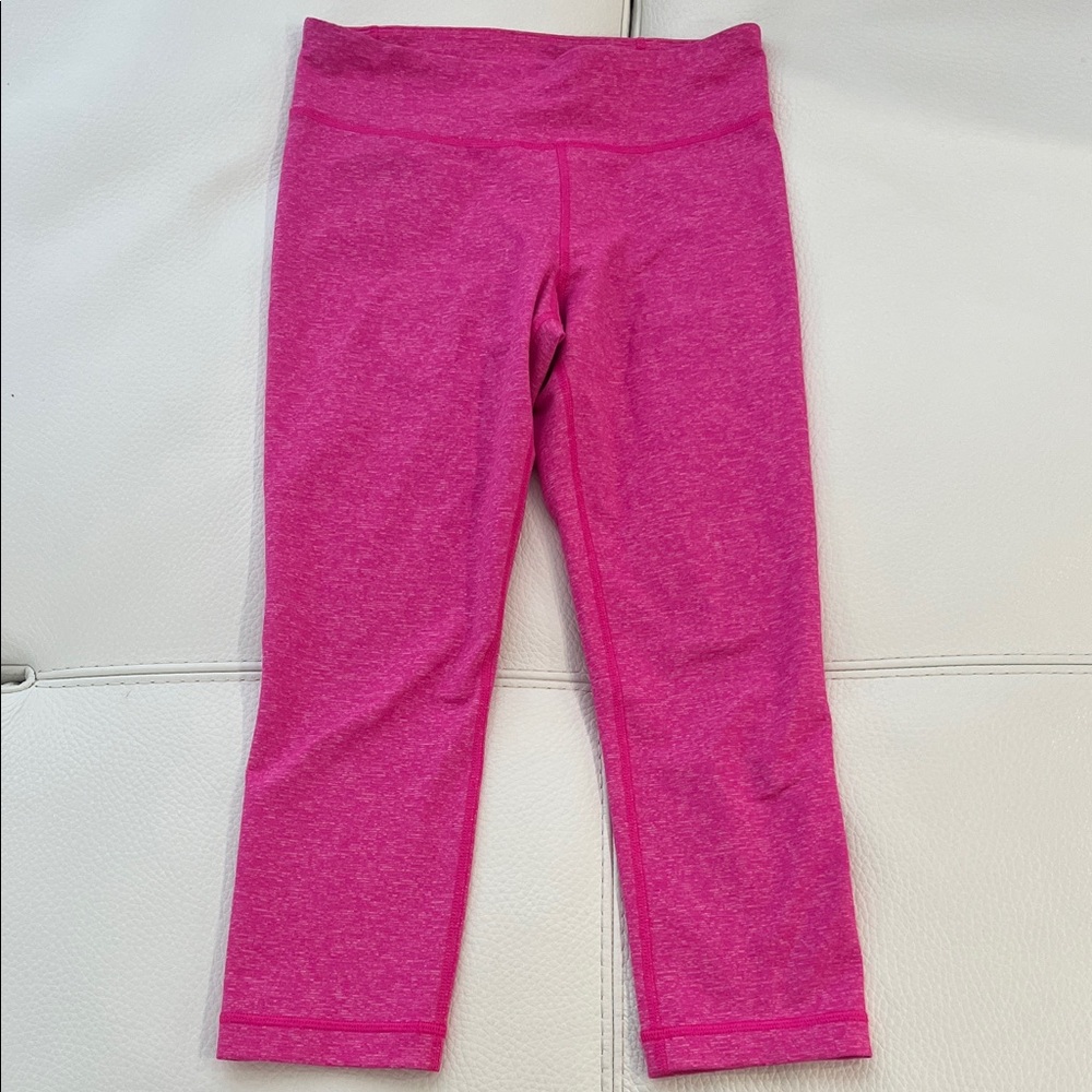 Under Armour women’s athletic wear
